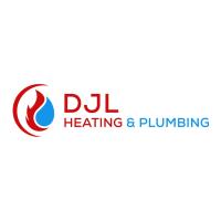 DJL Boiler Repair & Emergency Plumbers image 7